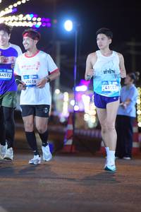 BIB: 44572, 45016, 41181
                            <button type="button" onclick="openModal(23121190)" class="btn btn-primary btn-sm float-right btn-popup" data-toggle="modal" data-target=".modal-high-quality">
                        <i class="fas fa-shopping-cart"></i> Add to Cart
                    </button>
                                            <button type="button" onclick="isThisMe(23121190, true)" class="btn btn-success btn-sm float-right btn-popup btn-isme hidden" data-toggle="tooltip" data-placement="bottom" title="นี่คือรูปของคุณใช่ไหม คลิกที่นี่เพื่อเอาเข้าอัลบั้ม">
                        <i class="fas fa-plus"></i> Add to album
                    </button>
                    <button type="button" onclick="isThisMe(23121190, false)" class="btn btn-warning btn-sm float-right btn-popup btn-isnotme hidden">
                        <i class="fas fa-ban"></i> Remove from album
                    </button>